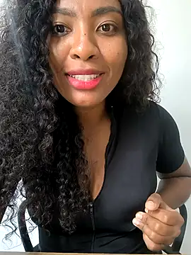 Angel tammy online show from March 23, 11:21 am