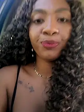 Angel tammy online show from November 30, 6:19 pm