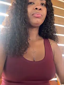 Angel tammy online show from March 3, 11:50 am