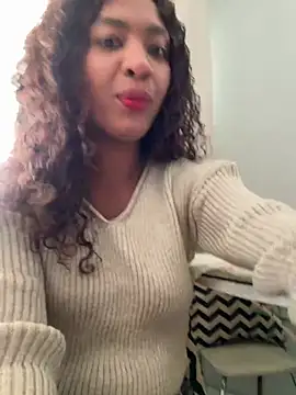Snapshot of Angel_tammy chatting on July 8, 5:02 pm Angel tammy online show from July 8, 5:02 pm