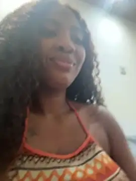 Angel tammy online show from February 25, 11:48 pm