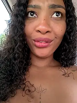 Angel tammy online show from January 17, 11:58 am