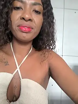 Snapshot of Angel_tammy chatting on July 10, 5:57 pm Angel tammy online show from July 10, 5:57 pm