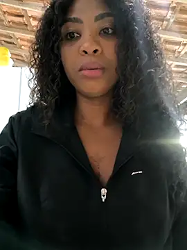 Angel tammy online show from April 17, 5:10 am