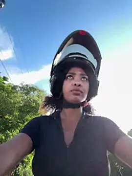 Angel tammy online show from March 7, 10:43 am