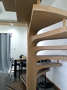 Angel tammy online show from January 6, 6:45 pm