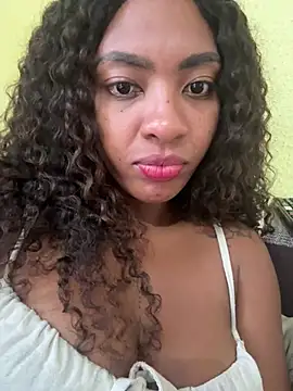 Angel tammy online show from March 18, 8:32 pm