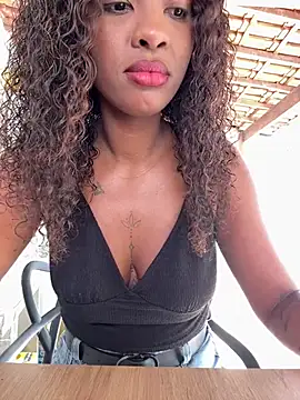 Snapshot of Angel_tammy chatting on July 12, 2:51 pm Angel tammy online show from July 12, 2:51 pm