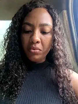 Angel tammy online show from January 15, 2:53 pm