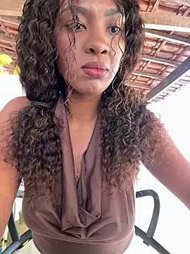 Snapshot of Angel_tammy chatting on June 21, 1:50 pm Angel tammy online show from June 21, 1:50 pm