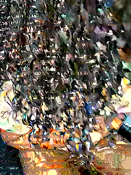 Angel tammy online show from October 17, 6:50 am