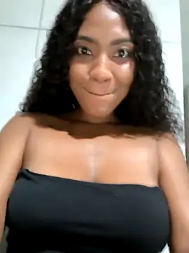 Angel tammy online show from February 18, 11:45 pm