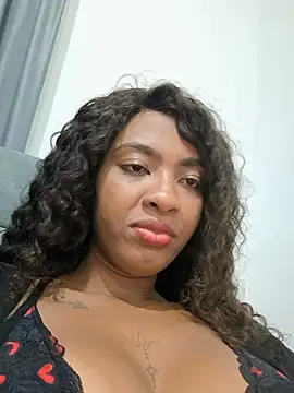 Angel tammy online show from May 13, 11:34 pm