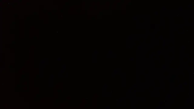 Angel tammy online show from September 22, 7:14 am