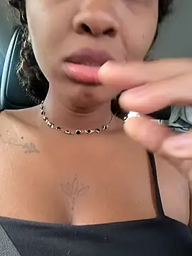 Angel tammy online show from December 20, 12:08 pm