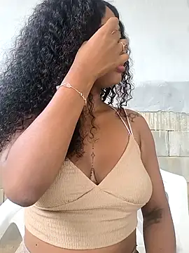 Angel tammy online show from March 20, 5:14 pm