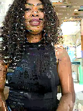 Angel tammy online show from March 12, 4:33 pm