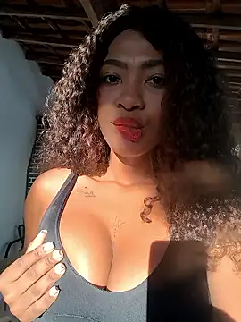 Angel tammy online show from May 13, 10:22 am