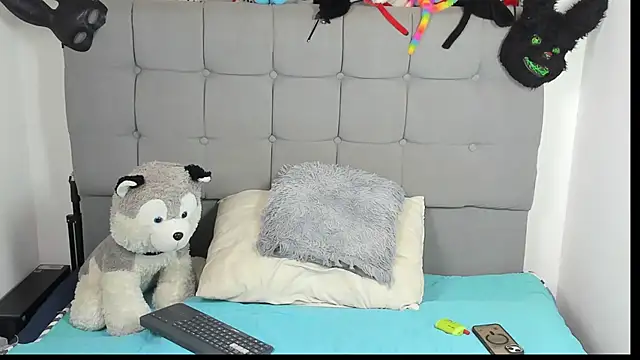 jeims hotboy online show from January 14, 3:54 am
