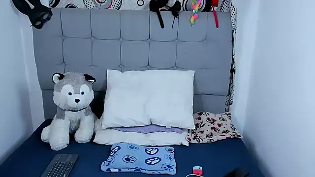 jeims hotboy online show from September 25, 12:49 am