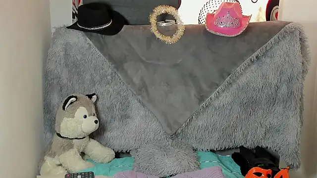jeims hotboy online show from March 19, 10:21 pm