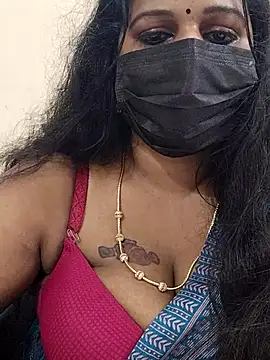 Snapshot of aparna99 chatting on March 20, 4:31 pm aparna99 online show from March 20, 4:31 pm