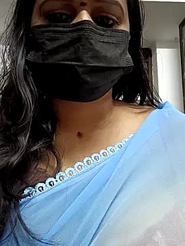 Snapshot of aparna99 chatting on September 19, 8:35 pm aparna99 online show from September 19, 8:35 pm