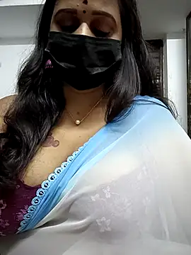 Snapshot of aparna99 chatting on November 1, 8:03 pm aparna99 online show from November 1, 8:03 pm