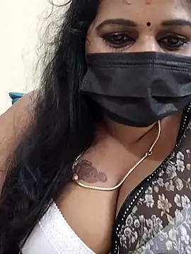 Snapshot of aparna99 chatting on March 19, 7:27 pm aparna99 online show from March 19, 7:27 pm