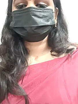 Snapshot of aparna99 chatting on September 17, 9:44 am aparna99 online show from September 17, 9:44 am