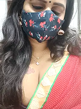 Snapshot of aparna99 chatting on November 16, 10:46 pm aparna99 online show from November 16, 10:46 pm