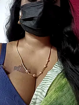 Snapshot of aparna99 chatting on March 21, 8:40 pm aparna99 online show from March 21, 8:40 pm