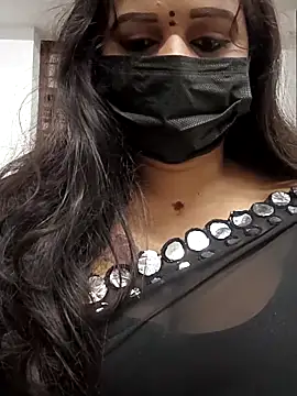 Snapshot of aparna99 chatting on September 27, 11:38 am aparna99 online show from September 27, 11:38 am