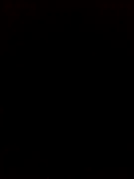 Snapshot of gatomagro10 chatting on March 23, 3:32 am gatomagro10 online show from March 23, 3:32 am