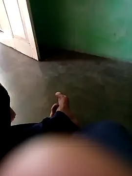 A-1PLAYBOY0 online show from March 19, 2:05 am