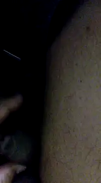 A-1PLAYBOY0 online show from March 18, 6:17 pm