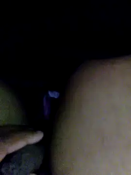 A-1PLAYBOY0 online show from March 21, 12:07 am