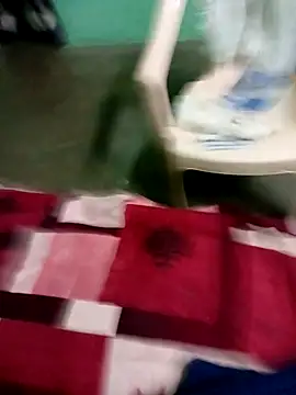 A-1PLAYBOY0 online show from March 21, 5:11 am