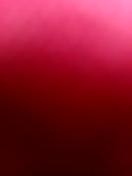 A-1PLAYBOY0 online show from September 23, 1:56 am