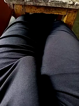 A-1PLAYBOY0 online show from September 21, 2:39 am