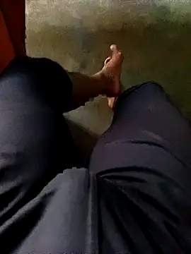 A-1PLAYBOY0 online show from September 14, 2:23 am