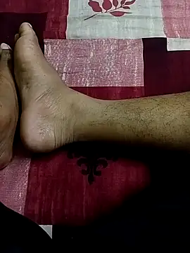 A-1PLAYBOY0 online show from September 12, 5:56 pm