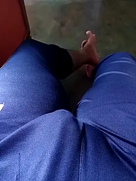 A-1PLAYBOY0 online show from September 9, 2:54 am