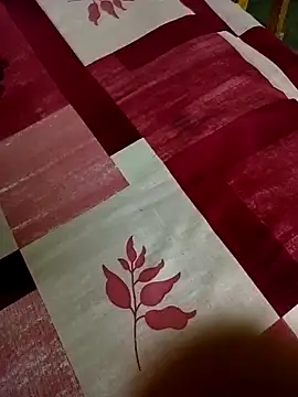 A-1PLAYBOY0 online show from September 20, 1:49 pm