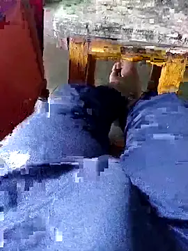 A-1PLAYBOY0 online show from September 18, 4:26 am