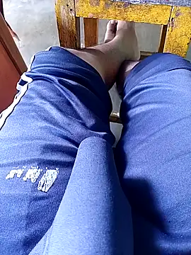 A-1PLAYBOY0 online show from September 24, 5:36 am