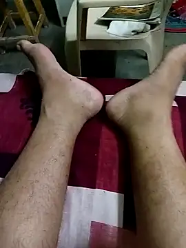 A-1PLAYBOY0 online show from September 21, 7:30 pm