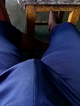 A-1PLAYBOY0 online show from September 11, 2:11 am