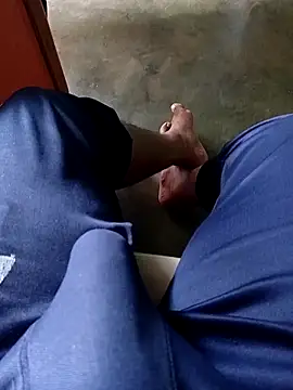 A-1PLAYBOY0 online show from September 25, 4:29 am