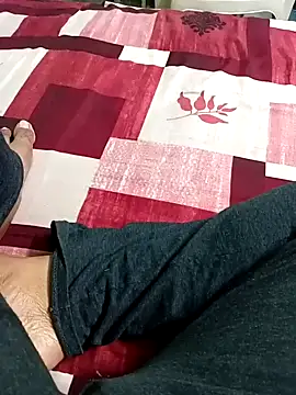 A-1PLAYBOY0 online show from March 1, 4:51 pm